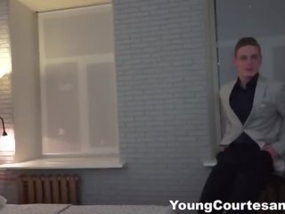 Молодий courtesans - в redtube підліток xvideos досвід ти порно підліток брудна фільм