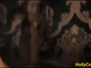Чарівний брудна zoey фокс кінчання хардкор оральний колготки панчохи