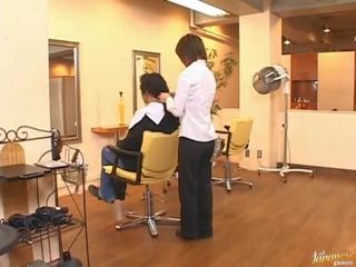 Head And Hand Job movies Of Girls