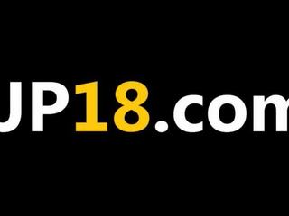 Датчанка білявка відкриття вагіна отвір жорсткий