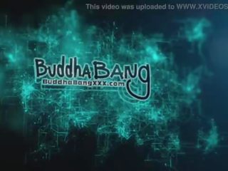 Katt garcia হার্ডকোর মধ্যে ঐ ass-trailer