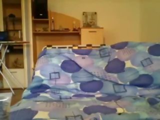 Індійська британка хвойда камера фільм 01 - hornyslutcams.com