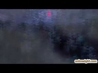 二 人妖 无尽 他妈的 每 他人