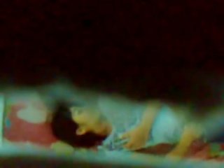 Khmer sex video student of University of Health