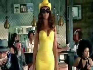 ダーリン gaga $ beyonce - エロチック クリップ