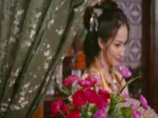 Porn and Zen - first part - Viet Sub HD - View more at TopOnl.com
