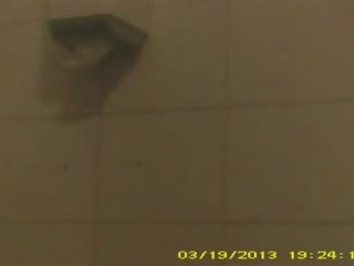 Скрит камера toilette suisse