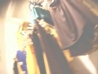 Nv - сащ upskirts4 гледане момичета fittingroom компилация