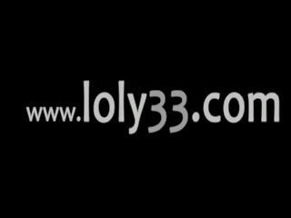 Уникален уау изкуство havingsex на на шезлонг