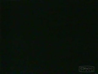 Cc ব্যাংকক চোট চুলের মেয়ে