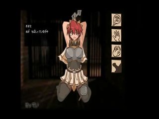 Anime sex clip Slave - middle-aged Android Game - hentaimobilegames.blogspot.com