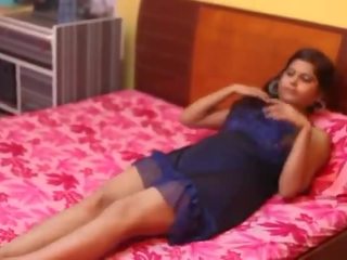 Sarita bhabhi 24 hindi коротка фільм à¤®à¤¾à¤²à¤à¤¿à¤¨ à¤à¤¾ à¤¨à¥à¤à¤° à¤à¥ à¤¸à¤¾à¤¥ malkin aur naukar ka marvelous романтика
