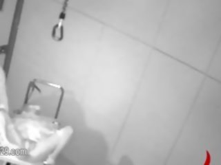Екстремальна фалоімітатор анал havingsex з мотузка бдсм вчитель