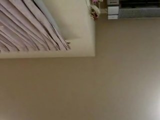 Японки бивше гадже мика 3