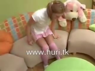 Sản xuất sets lên tôi cảm tốt trong! phim 1