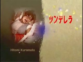 Jav 混合 角色扮演 加尔斯