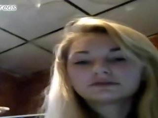 Seanakabt 22 mov 2