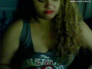 Vadia gorda nã£o mostra porra nenhuma e আমাকে faz perder tempo gravando.mp4