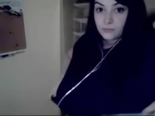 Гот міссісіпі фільми від величезний цицьки