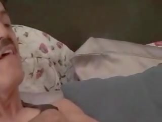 金发 妻子 性交 由 二 黑色 youths