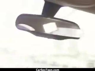 নৈমিত্তিক বালিকা x হিসাব করা যায় সিনেমা 7