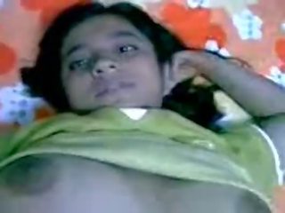 Bangla дакка bhabi в спідниця трахкав по mademoiselle