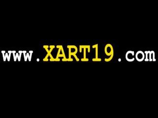 В найбільш enticing порно зірка на в net