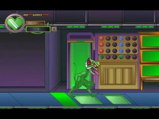 Simseh 2- milkania - на средна възраст android игра - hentaimobilegames.blogspot.com