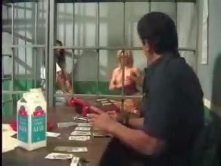 পেয়েছিলাম দুধ 1