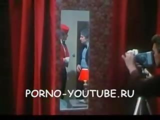 (classic ххх 1976) ле plaisirs solitaires част ii
