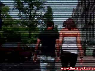 Блондинки датчани путка играчки а tourists joystick