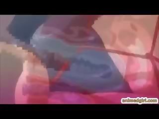 Робство хентай ученички тройка terrific чукане