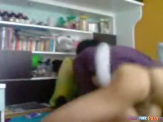 Изневяра adolescent създаване тя отмъщение лента