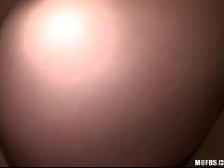 意地の悪い gf アナル 試す アウト と cummed 上の 突合せ