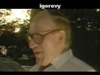 Радост karins - италиански порно queens - jizz гълтане - igorevy