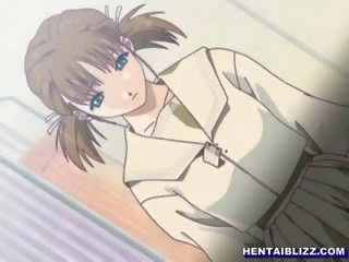 香椿 娃娃 oralsex 和 硬 他妈的