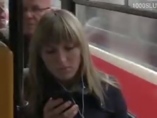 Любовник най-добър putz езда