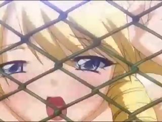 动漫 妓女 越来越 口 性交