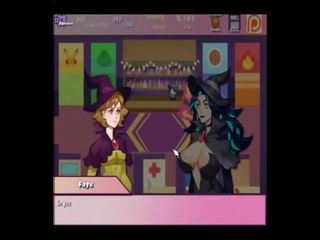 Con-quest - full-blown android 경기 - hentaimobilegames.blogspot.com