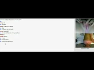 Сексуальна іграшка для чоловіків омегле 3