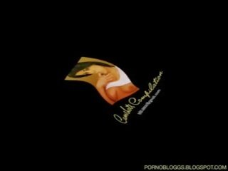 真棒 自制 射精 汇编 - 音乐 mov
