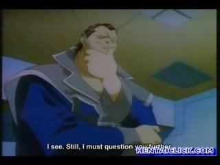 无尽 男人 同 six pack 轮奸