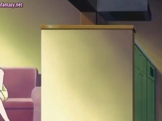 动漫 女佣 自慰 同 一 玩具
