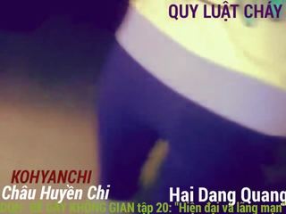 বালিকা adolescent pham vu linh ngoc লজ্জা প্রস্রাবকরণ hai dang quang স্কুল chau huyen chi বেশ্যা