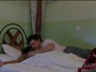 Паління sensational африканська бродяга orally приємний біла libidinous вал