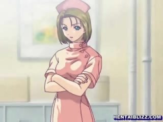 无尽 femme fatale oralsex 和 硬 他妈的