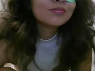 攝像頭 墨西哥 tetas y culo abierto