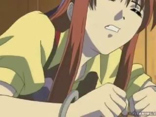 サービス ウエートレス 取りつかれ ととも​​に コック