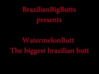 লতা watermelonbutt ঐ বৃহত্তম ব্রাজিলিয়ান ধর্ষণ <span class=duration>- 1 মিনিট 33 sec</span>