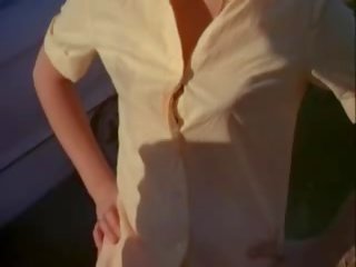 Old Men Coitus Young fancy woman